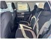 2025 Ford Bronco Sport Big Bend (Stk: 14-BS3992) in Bobcaygeon - Image 6 of 10
