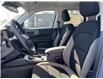 2025 Ford Bronco Sport Big Bend (Stk: 14-BS3992) in Bobcaygeon - Image 4 of 10