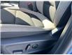 2025 Ford Bronco Sport Big Bend (Stk: 14-BS3992) in Bobcaygeon - Image 5 of 10