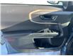 2025 Ford Bronco Sport Big Bend (Stk: 14-BS3992) in Bobcaygeon - Image 7 of 10