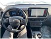 2025 Ford Bronco Sport Big Bend (Stk: 14-BS3992) in Bobcaygeon - Image 8 of 10