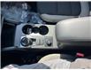 2025 Ford Bronco Sport Big Bend (Stk: 14-BS3992) in Bobcaygeon - Image 9 of 10