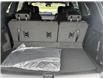 2025 Buick Enclave Sport Touring (Stk: RCNL00641) in LaSalle - Image 11 of 29