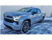 2025 Chevrolet Silverado 1500 RST (Stk: 195058) in New Glasgow - Image 1 of 15