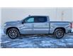2025 Chevrolet Silverado 1500 RST (Stk: 195058) in New Glasgow - Image 2 of 15