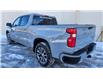 2025 Chevrolet Silverado 1500 RST (Stk: 195058) in New Glasgow - Image 3 of 15