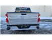 2025 Chevrolet Silverado 1500 RST (Stk: 195058) in New Glasgow - Image 4 of 15