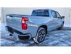 2025 Chevrolet Silverado 1500 RST (Stk: 195058) in New Glasgow - Image 5 of 15