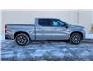 2025 Chevrolet Silverado 1500 RST (Stk: 195058) in New Glasgow - Image 6 of 15