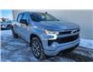 2025 Chevrolet Silverado 1500 RST (Stk: 195058) in New Glasgow - Image 7 of 15