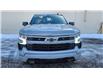 2025 Chevrolet Silverado 1500 RST (Stk: 195058) in New Glasgow - Image 8 of 15