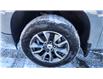 2025 Chevrolet Silverado 1500 RST (Stk: 195058) in New Glasgow - Image 9 of 15