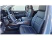 2025 Chevrolet Silverado 1500 RST (Stk: 195058) in New Glasgow - Image 11 of 15