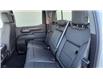 2025 Chevrolet Silverado 1500 RST (Stk: 195058) in New Glasgow - Image 12 of 15