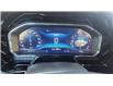2025 Chevrolet Silverado 1500 RST (Stk: 195058) in New Glasgow - Image 13 of 15
