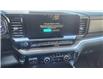 2025 Chevrolet Silverado 1500 RST (Stk: 195058) in New Glasgow - Image 14 of 15