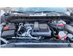 2025 Chevrolet Silverado 1500 RST (Stk: 195058) in New Glasgow - Image 15 of 15