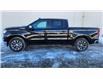 2025 Chevrolet Silverado 1500 LT (Stk: 194761) in New Glasgow - Image 2 of 15