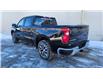 2025 Chevrolet Silverado 1500 LT (Stk: 194761) in New Glasgow - Image 3 of 15