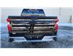 2025 Chevrolet Silverado 1500 LT (Stk: 194761) in New Glasgow - Image 4 of 15
