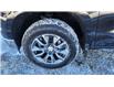 2025 Chevrolet Silverado 1500 LT (Stk: 194761) in New Glasgow - Image 9 of 15