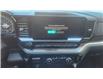 2025 Chevrolet Silverado 1500 LT (Stk: 194761) in New Glasgow - Image 14 of 15