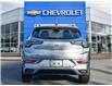 2024 Buick Encore GX Avenir (Stk: 242-0319) in Chilliwack - Image 4 of 28