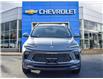 2024 Buick Encore GX Avenir (Stk: 242-0319) in Chilliwack - Image 5 of 28