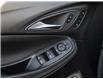 2024 Buick Encore GX Avenir (Stk: 242-0319) in Chilliwack - Image 6 of 28