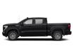 2022 GMC Sierra 1500 Limited AT4 (Stk: 241459A) in Vernon - Image 3 of 13