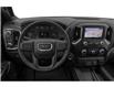 2022 GMC Sierra 1500 Limited AT4 (Stk: 241459A) in Vernon - Image 4 of 13