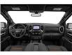 2022 GMC Sierra 1500 Limited AT4 (Stk: 241459A) in Vernon - Image 5 of 13
