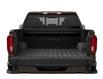 2022 GMC Sierra 1500 Limited AT4 (Stk: 241459A) in Vernon - Image 8 of 13