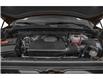 2022 GMC Sierra 1500 Limited AT4 (Stk: 241459A) in Vernon - Image 9 of 13