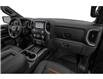 2022 GMC Sierra 1500 Limited AT4 (Stk: 241459A) in Vernon - Image 12 of 13