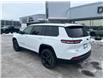 2025 Jeep Grand Cherokee L Limited (Stk: 25053) in Simcoe - Image 3 of 18