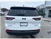 2025 Jeep Grand Cherokee L Limited (Stk: 25053) in Simcoe - Image 4 of 18