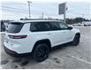 2025 Jeep Grand Cherokee L Limited (Stk: 25053) in Simcoe - Image 5 of 18