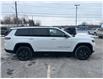 2025 Jeep Grand Cherokee L Limited (Stk: 25053) in Simcoe - Image 6 of 18