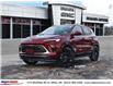 2024 Buick Encore GX Sport Touring (Stk: W9512) in Virgil - Image 1 of 24