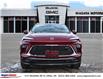 2024 Buick Encore GX Sport Touring (Stk: W9512) in Virgil - Image 2 of 24