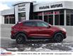 2024 Buick Encore GX Sport Touring (Stk: W9512) in Virgil - Image 3 of 24