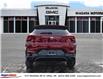 2024 Buick Encore GX Sport Touring (Stk: W9512) in Virgil - Image 4 of 24