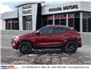 2024 Buick Encore GX Sport Touring (Stk: W9512) in Virgil - Image 5 of 24