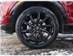 2024 Buick Encore GX Sport Touring (Stk: W9512) in Virgil - Image 6 of 24