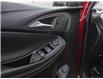 2024 Buick Encore GX Sport Touring (Stk: W9512) in Virgil - Image 7 of 24