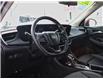 2024 Buick Encore GX Sport Touring (Stk: W9512) in Virgil - Image 8 of 24