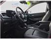 2024 Buick Encore GX Sport Touring (Stk: W9512) in Virgil - Image 9 of 24