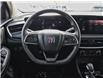2024 Buick Encore GX Sport Touring (Stk: W9512) in Virgil - Image 10 of 24