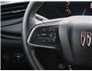 2024 Buick Encore GX Sport Touring (Stk: W9512) in Virgil - Image 11 of 24